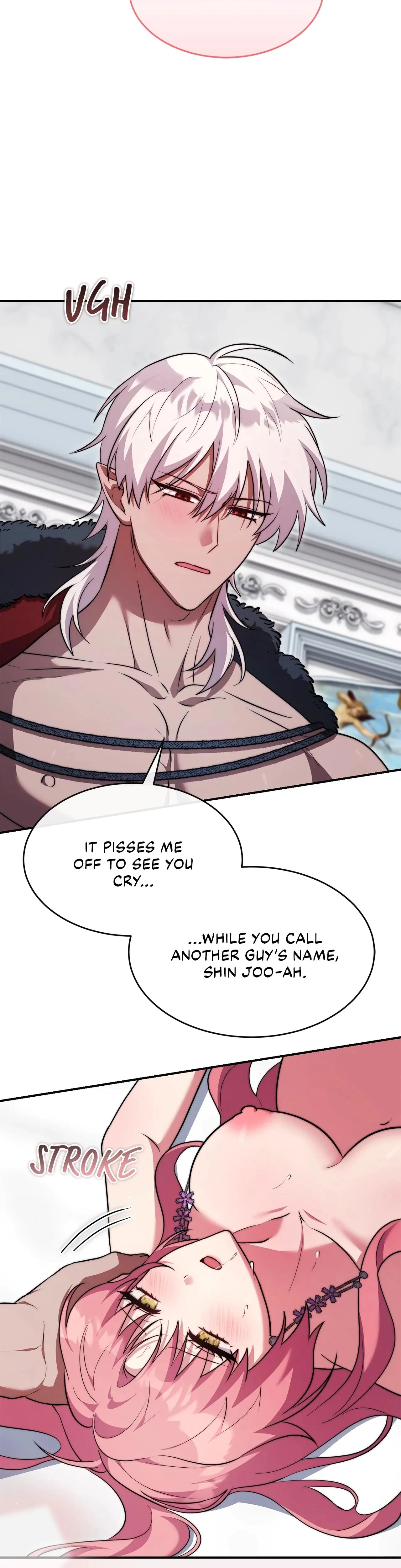 Chapter 37, page 24