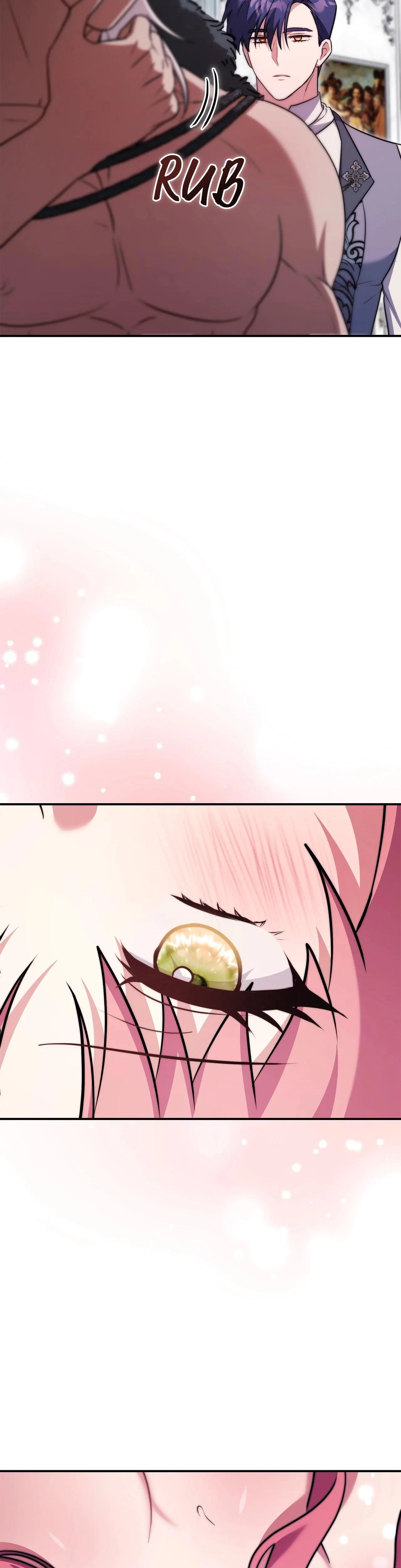 Chapter 37, page 27