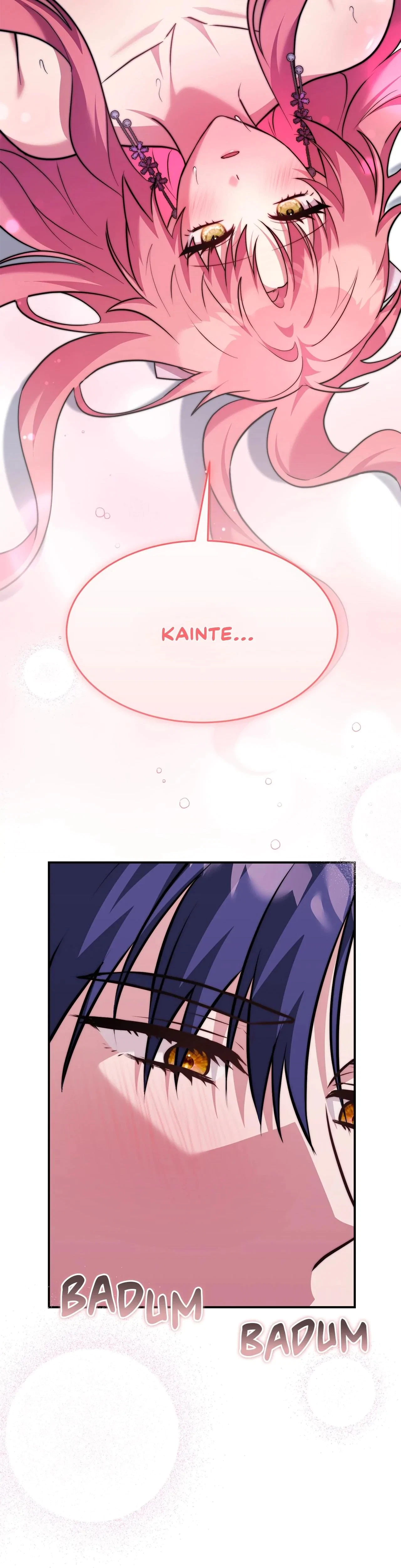 Chapter 37, page 28
