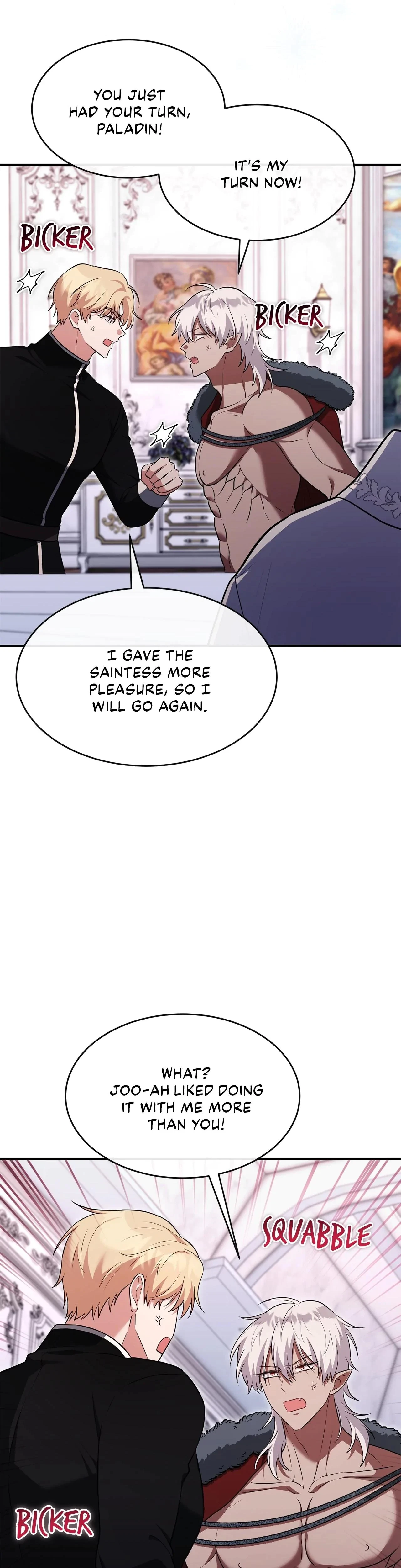 Chapter 37, page 33
