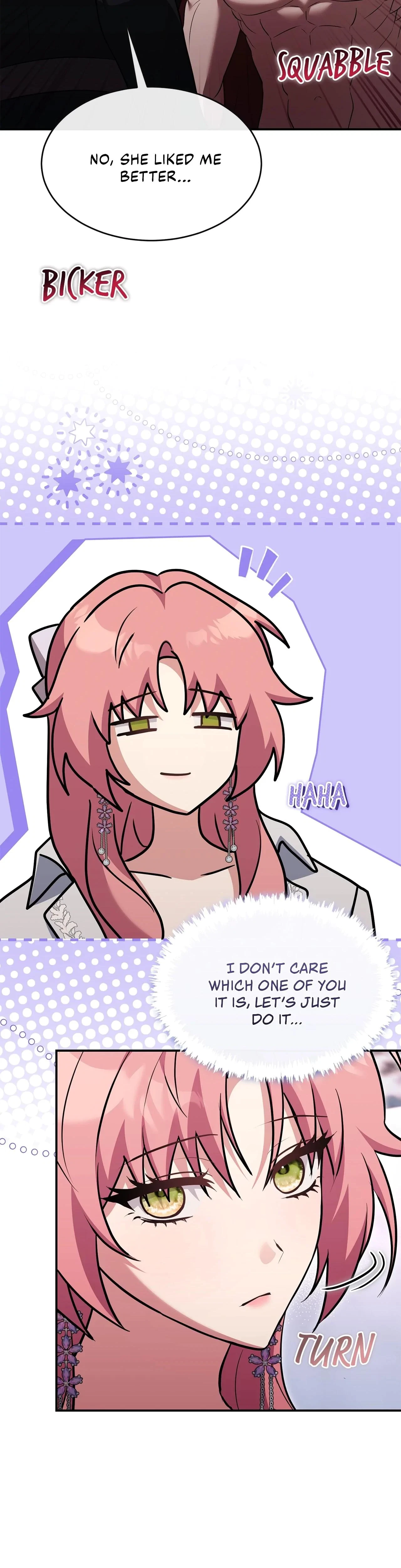 Chapter 37, page 34