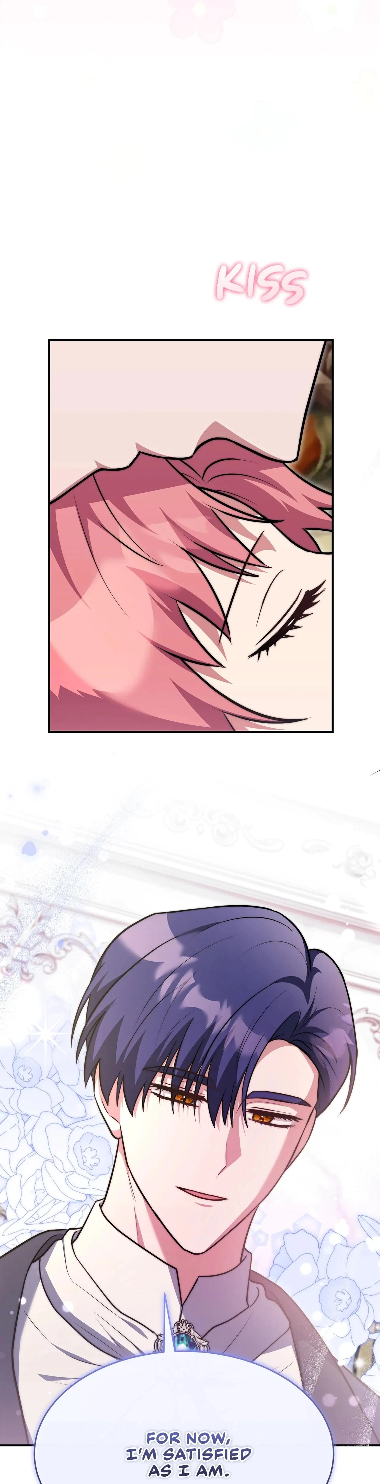 Chapter 37, page 38