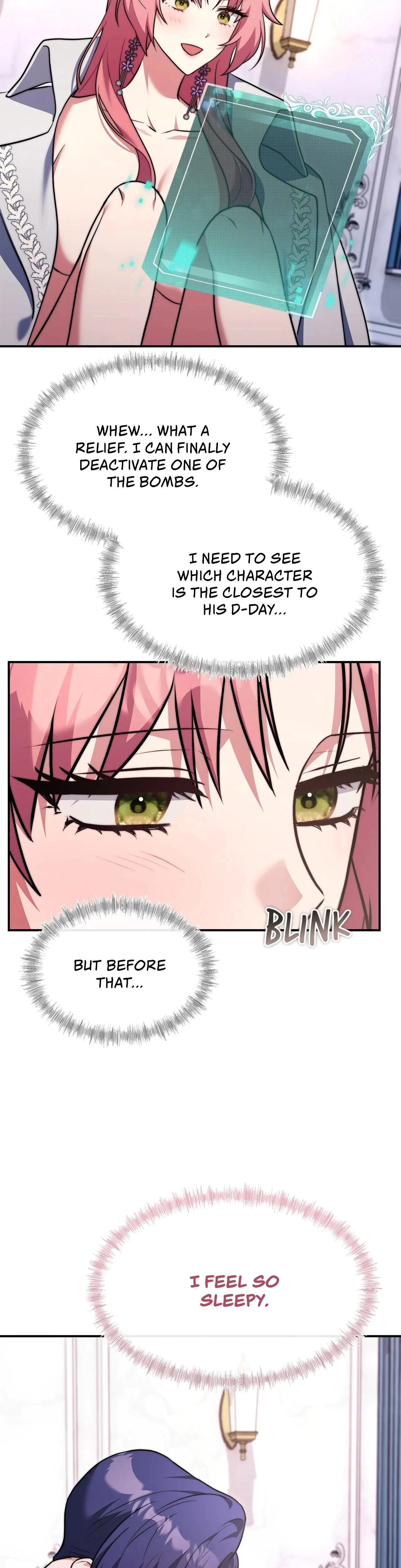 Chapter 37, page 40