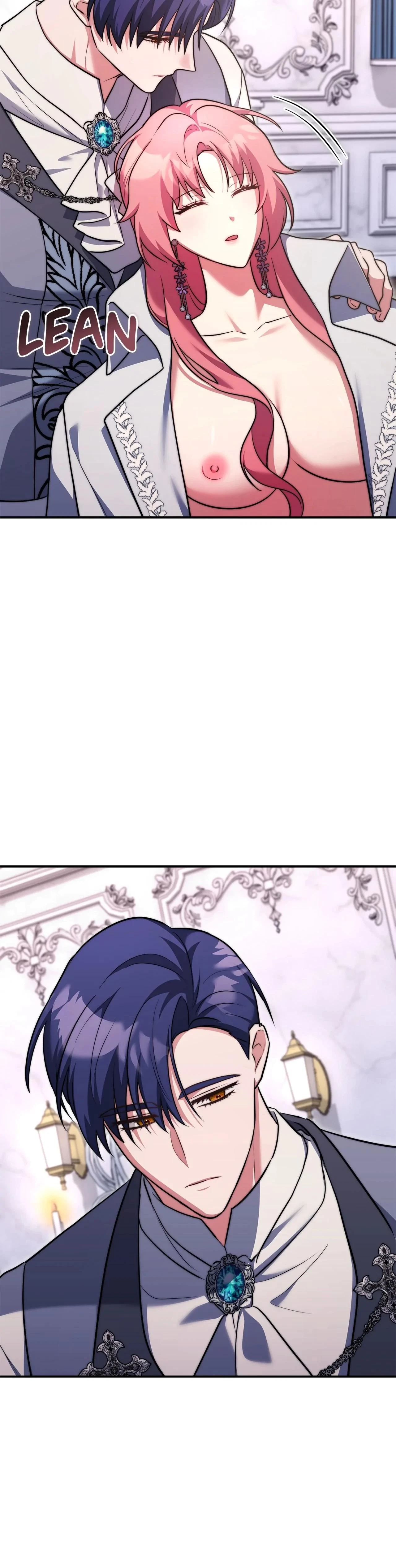 Chapter 37, page 41
