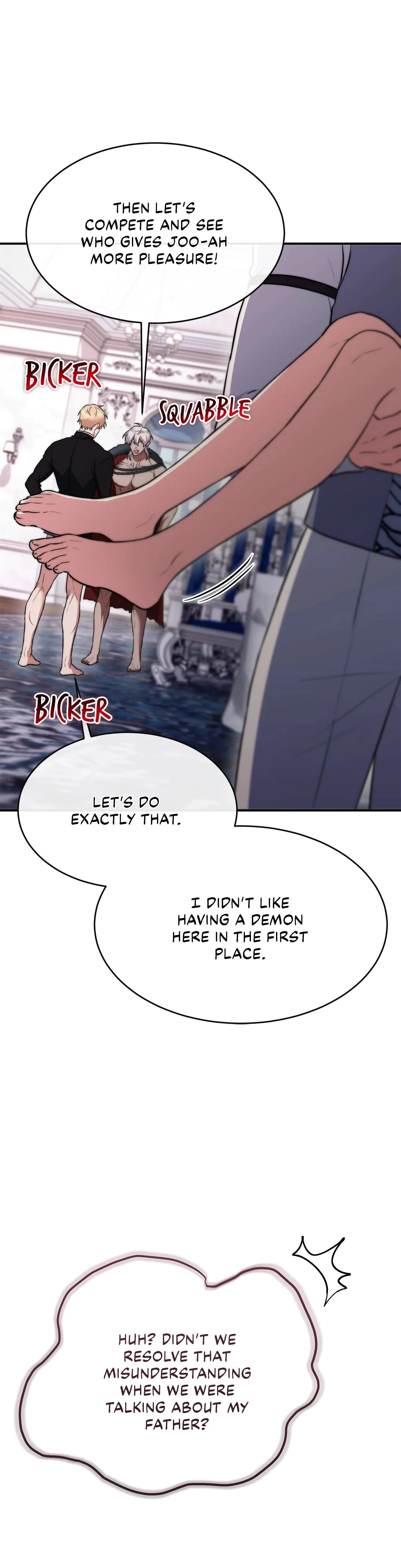 Chapter 37, page 42