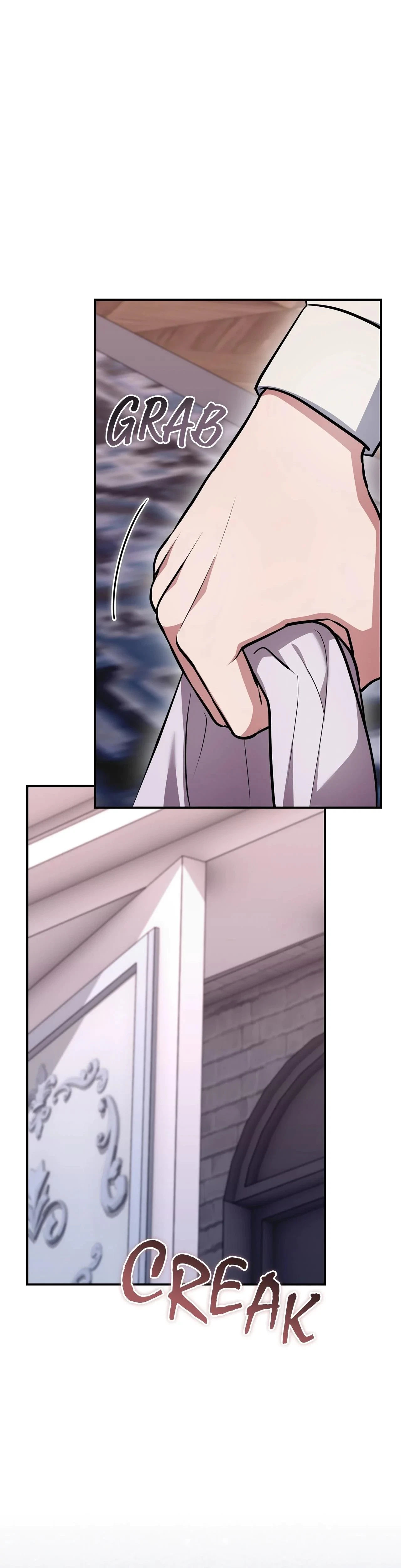 Chapter 37, page 43