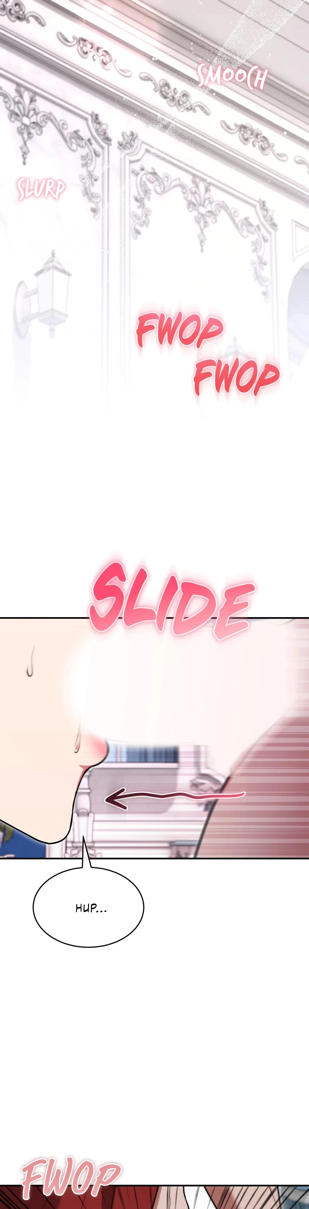 Chapter 37, page 5