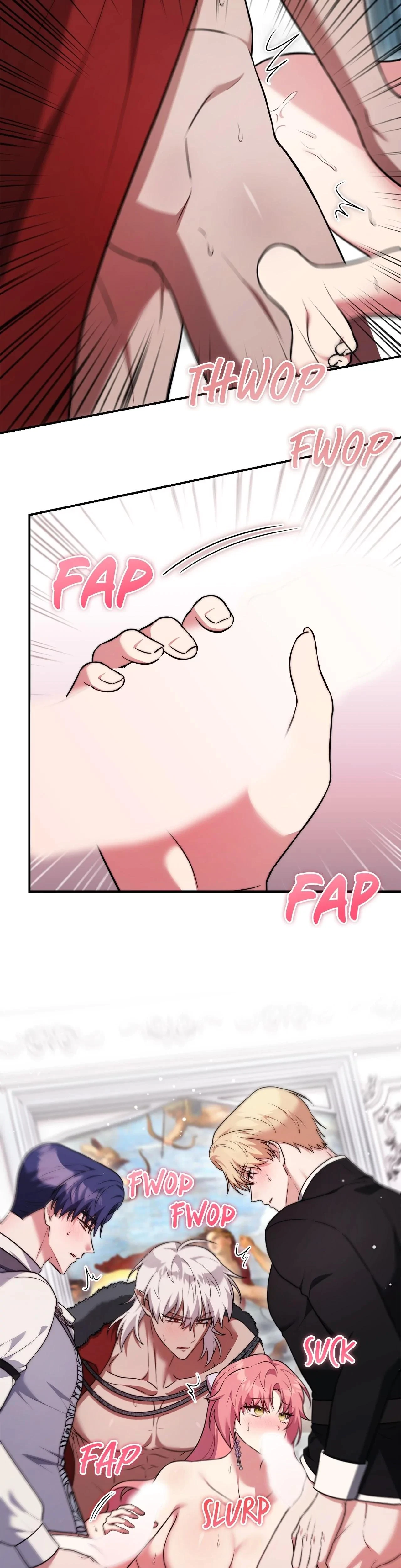 Chapter 37, page 6