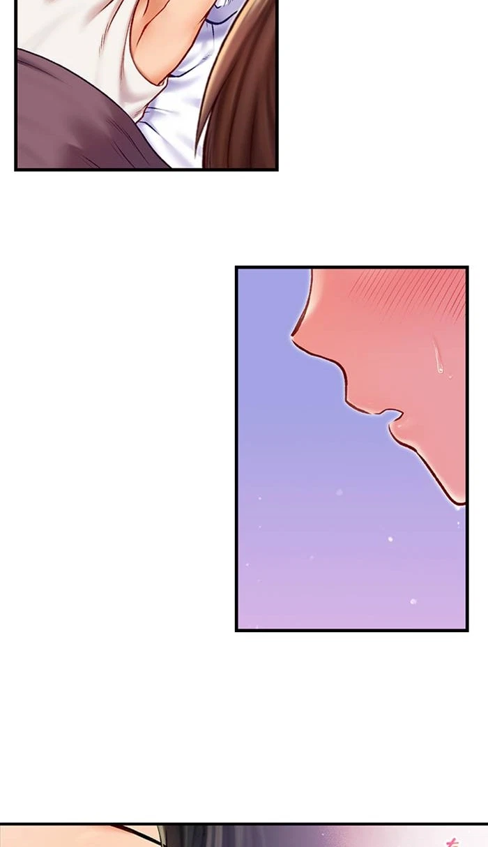 Chapter 17, page 11