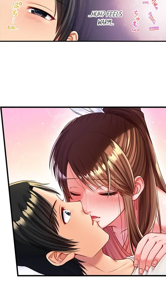 Chapter 17, page 12