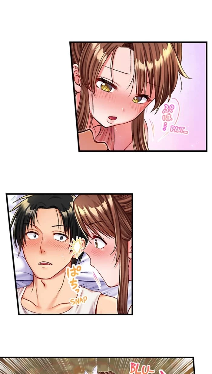 Chapter 17, page 14