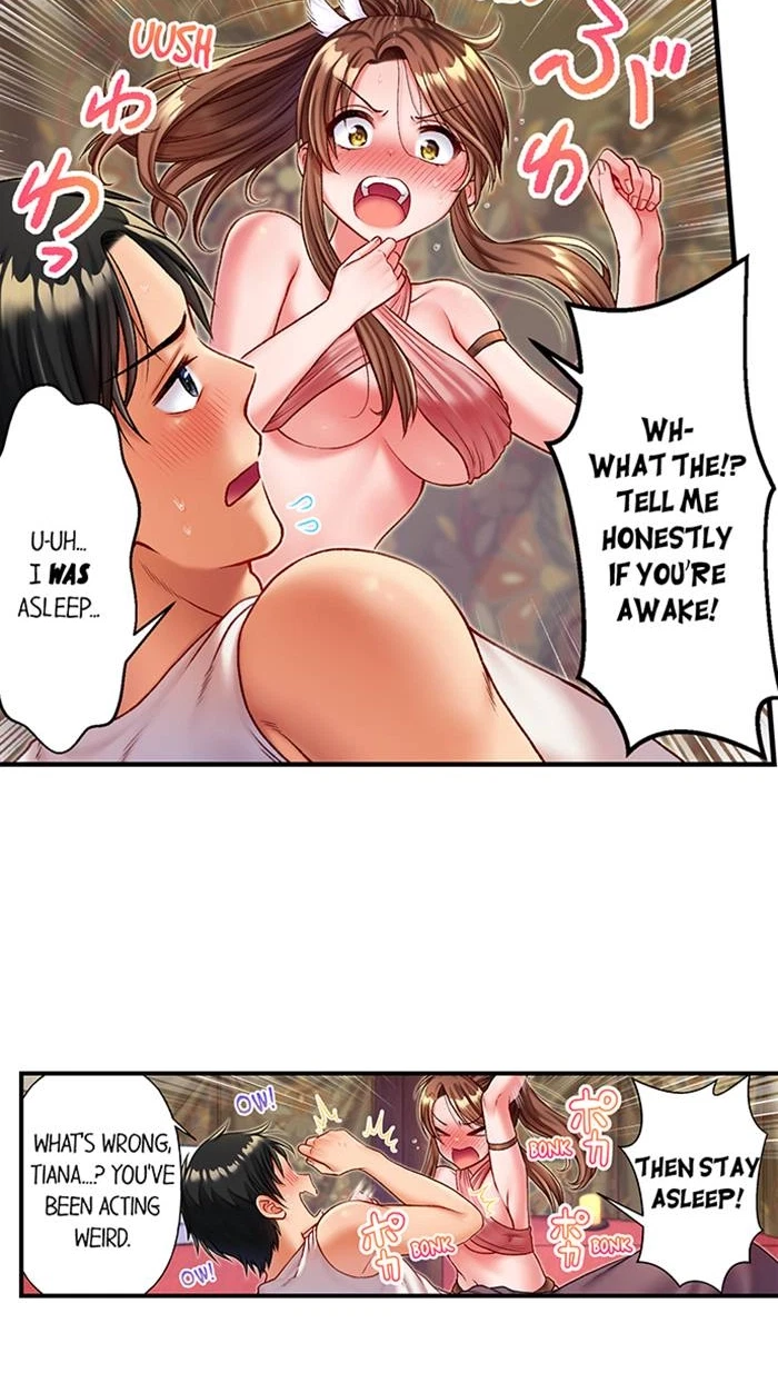 Chapter 17, page 15