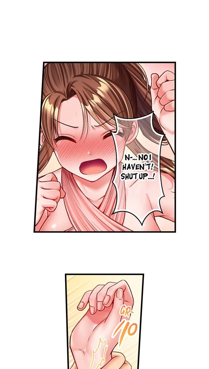 Chapter 17, page 16