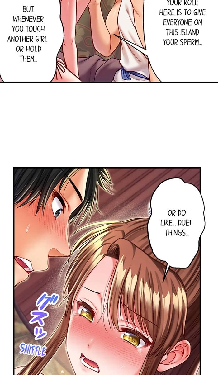 Chapter 17, page 19