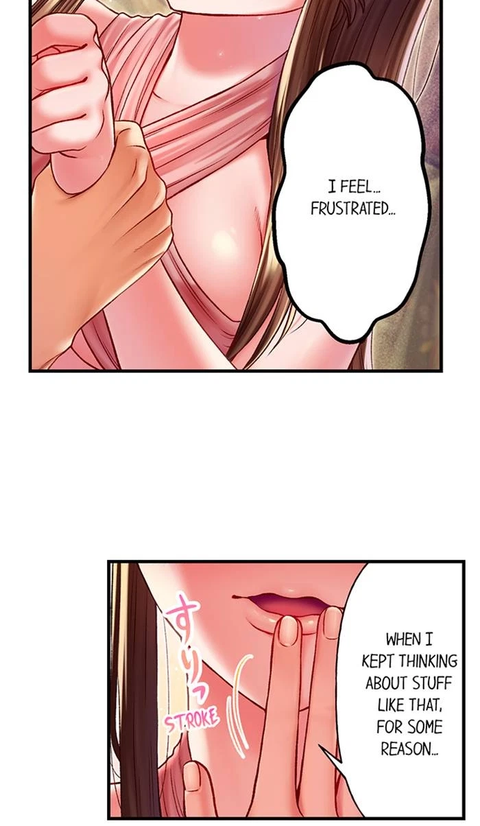 Chapter 17, page 20