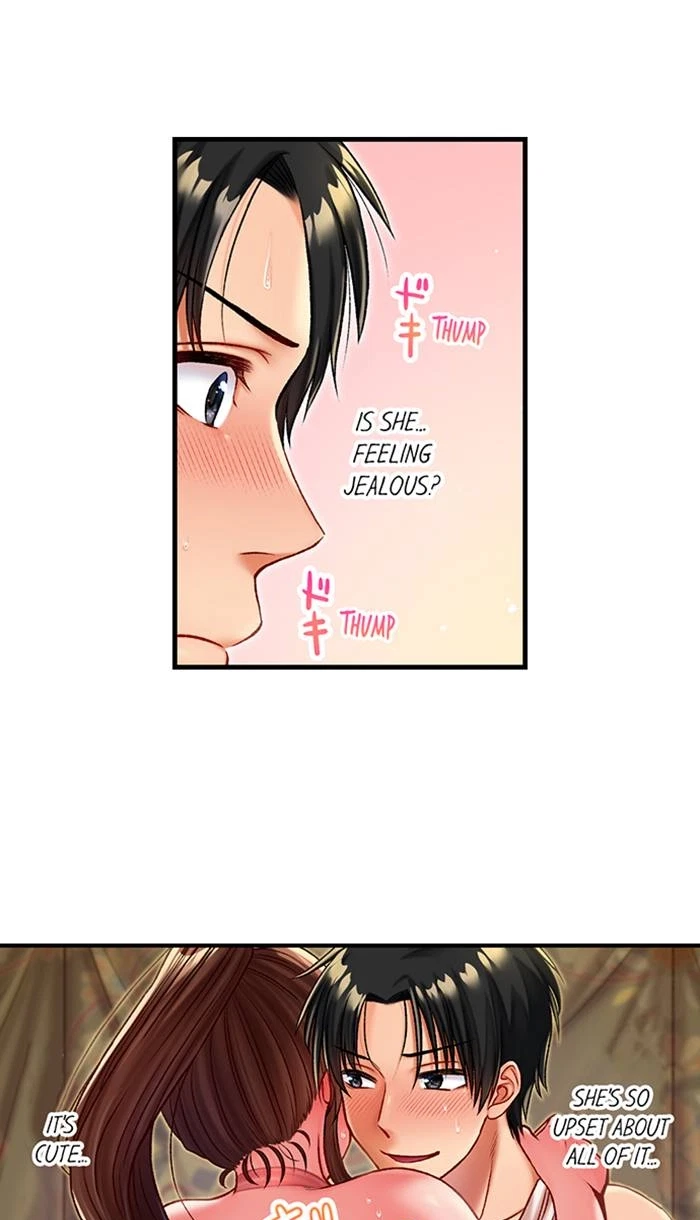 Chapter 17, page 22