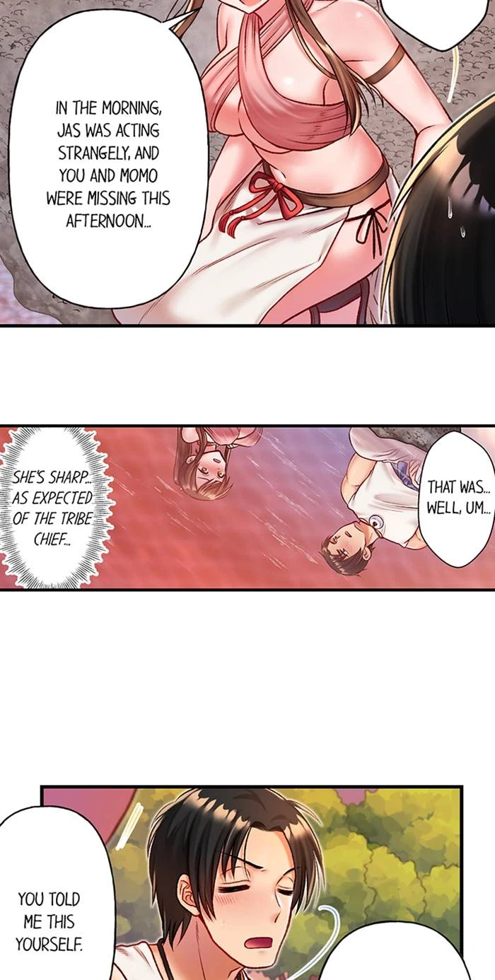 Chapter 17, page 4