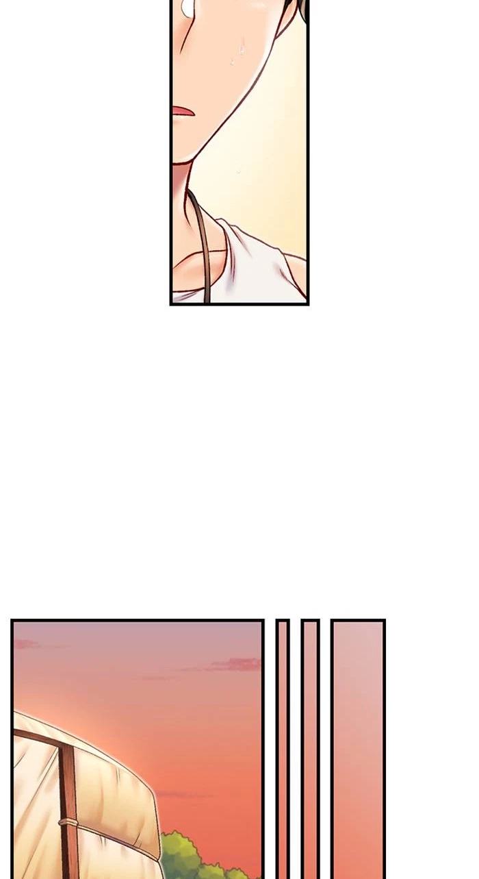 Chapter 17, page 7