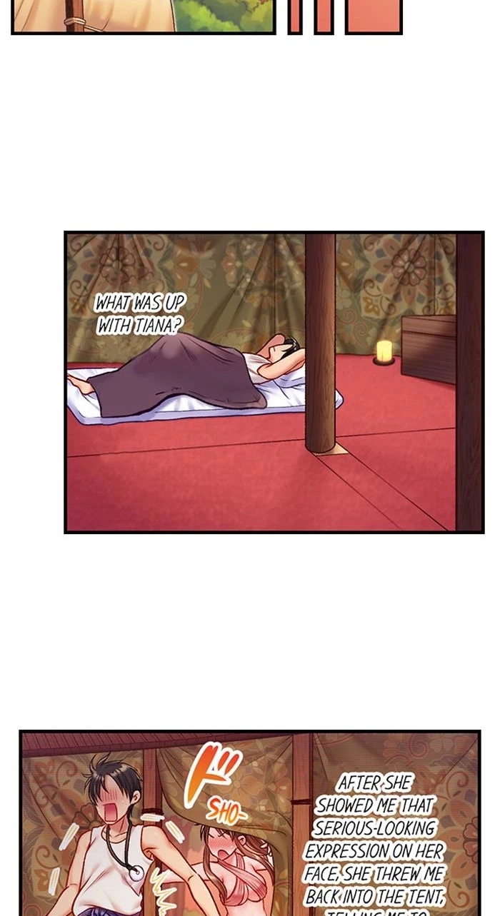 Chapter 17, page 8