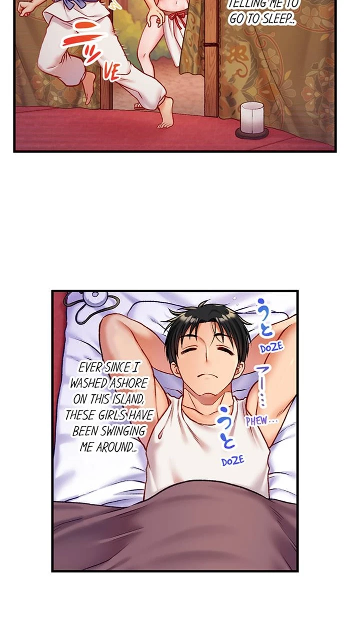 Chapter 17, page 9