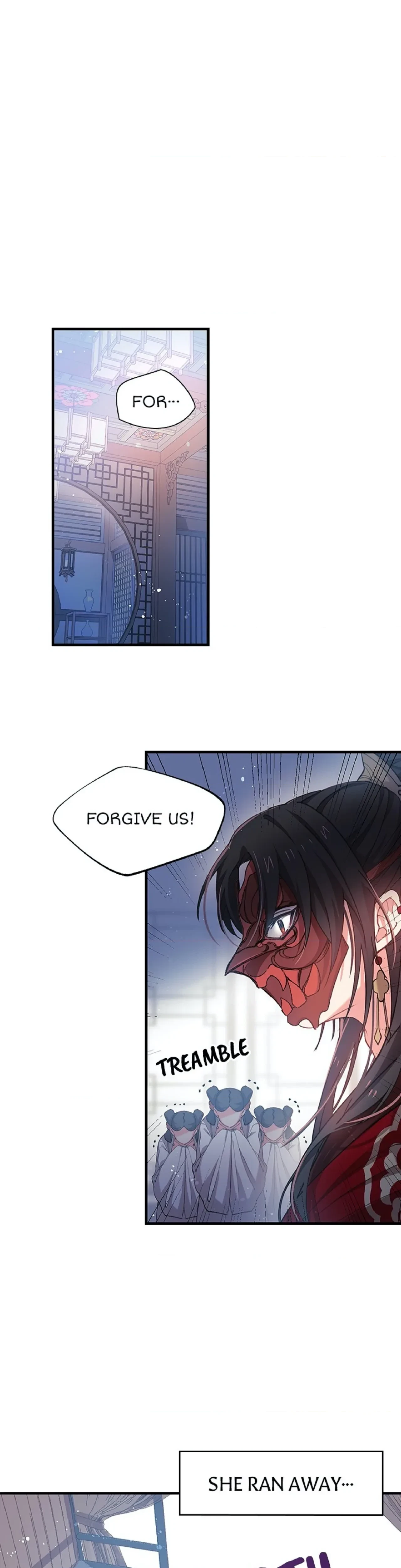 Chapter 7, page 13