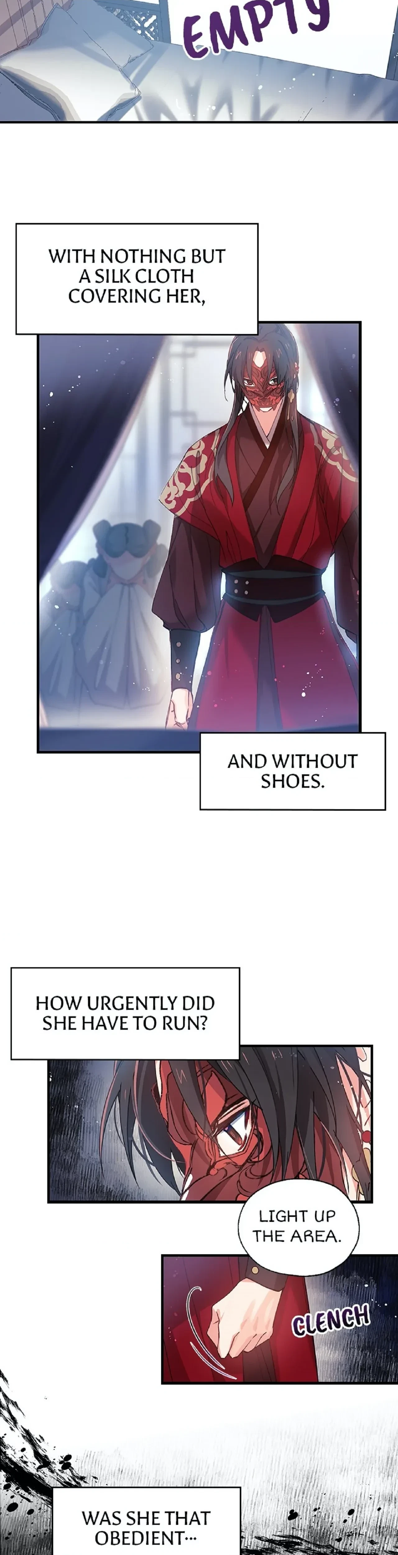 Chapter 7, page 14