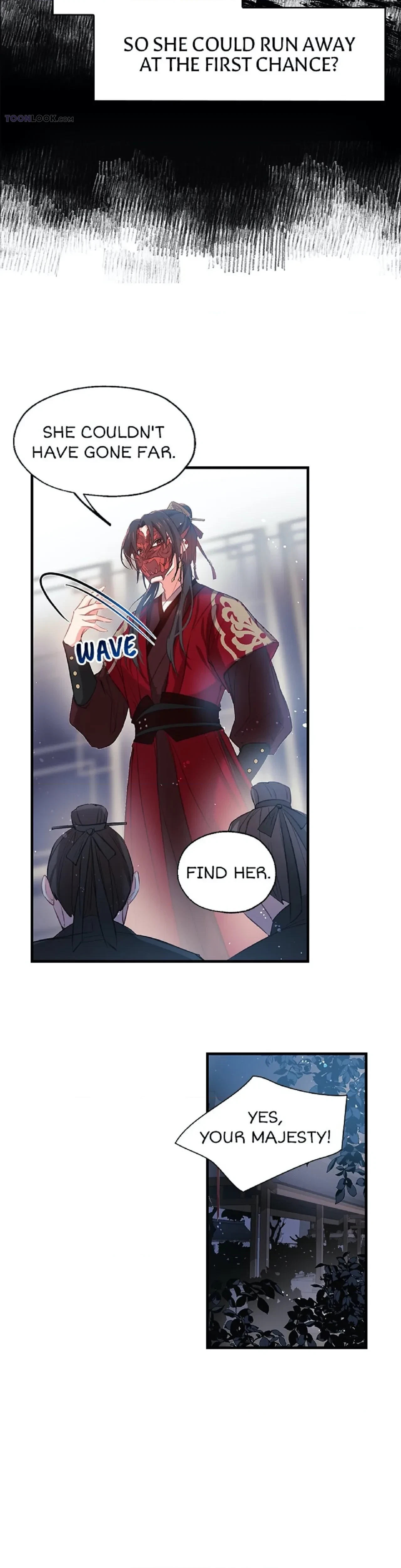 Chapter 7, page 15