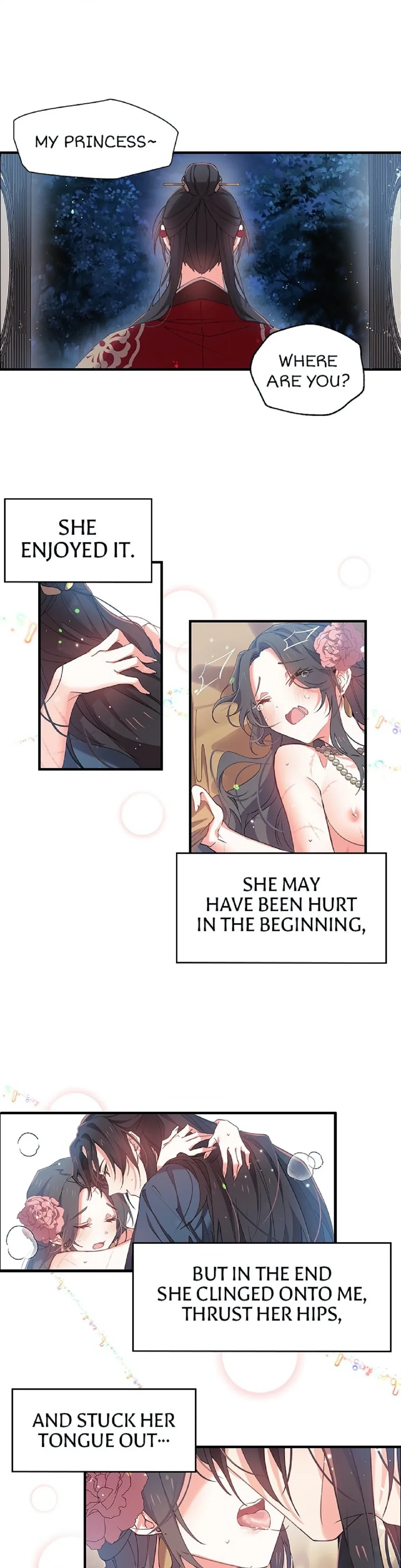 Chapter 7, page 16