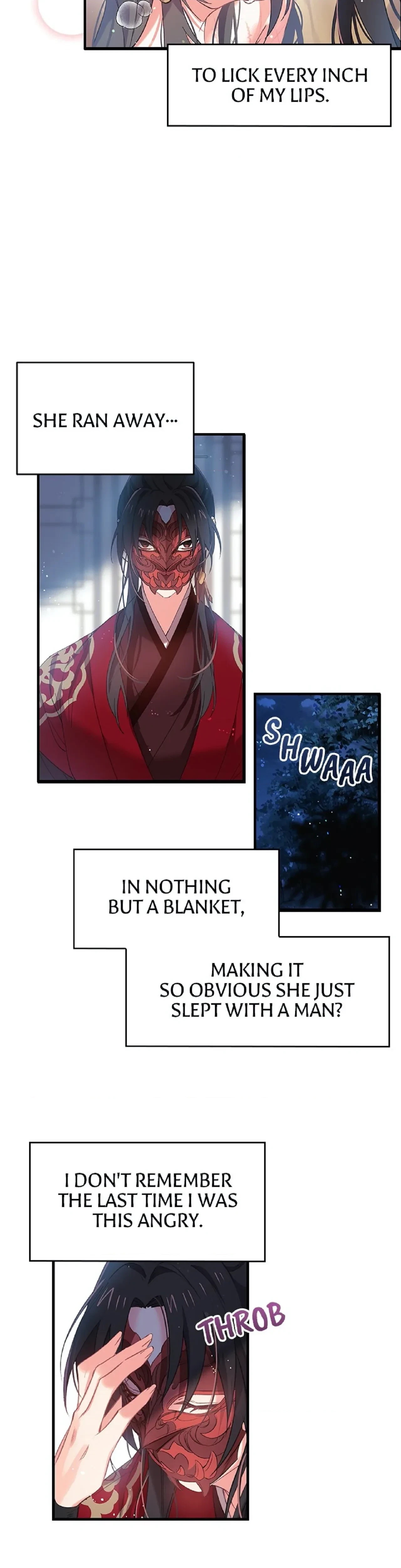 Chapter 7, page 17