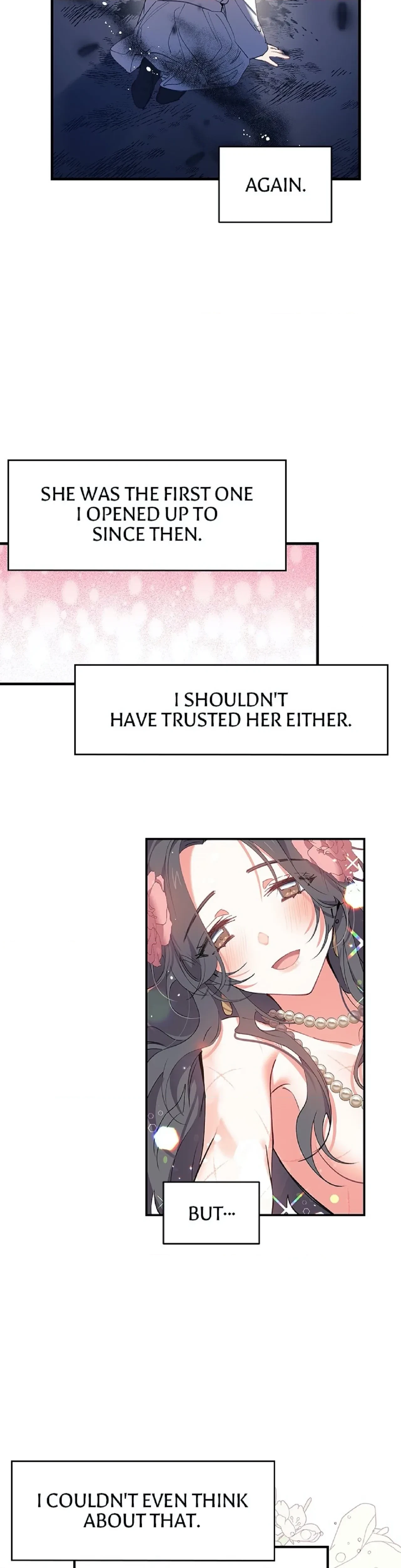 Chapter 7, page 19
