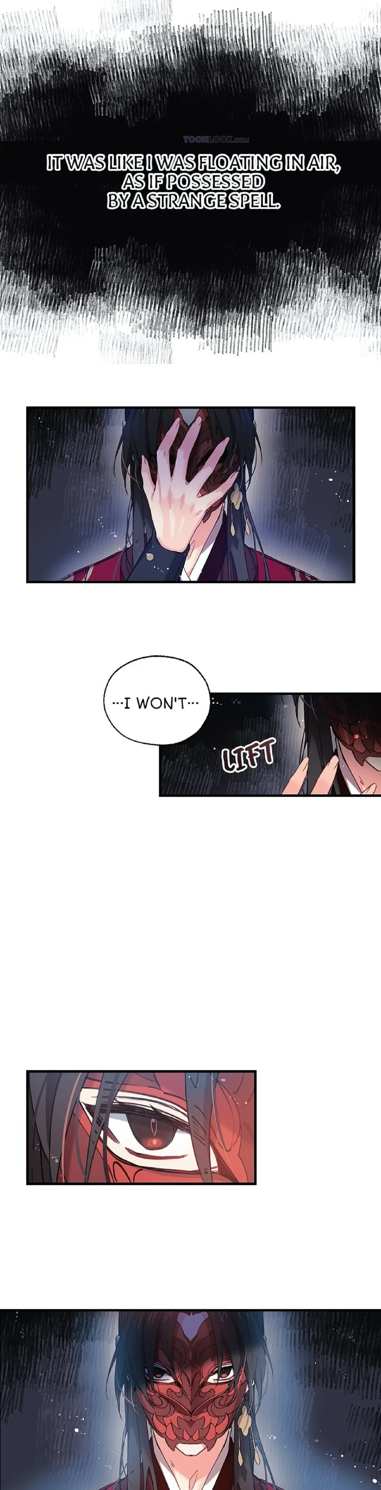 Chapter 7, page 21