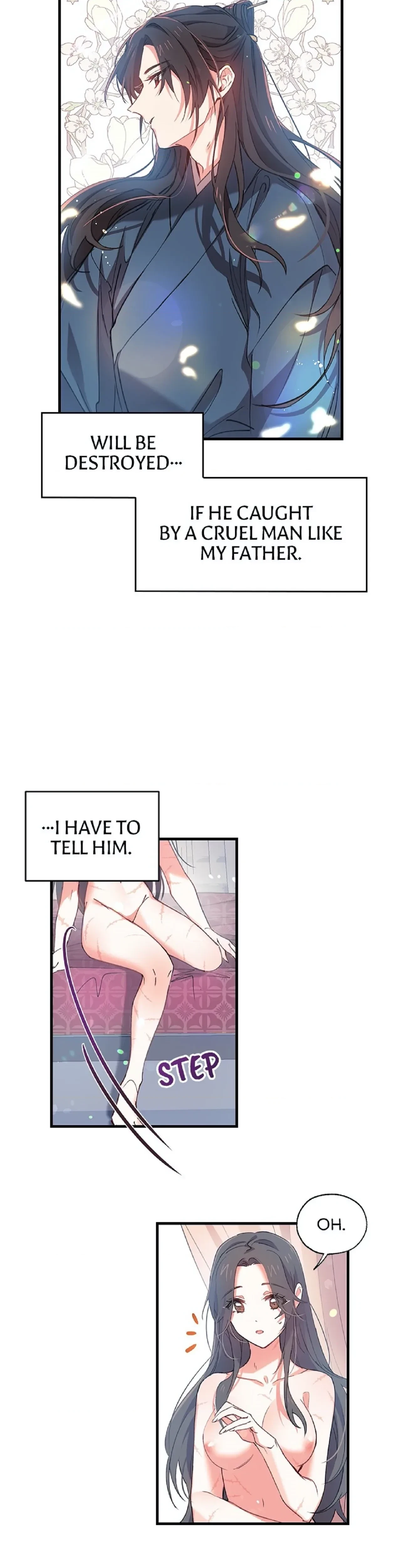 Chapter 7, page 6
