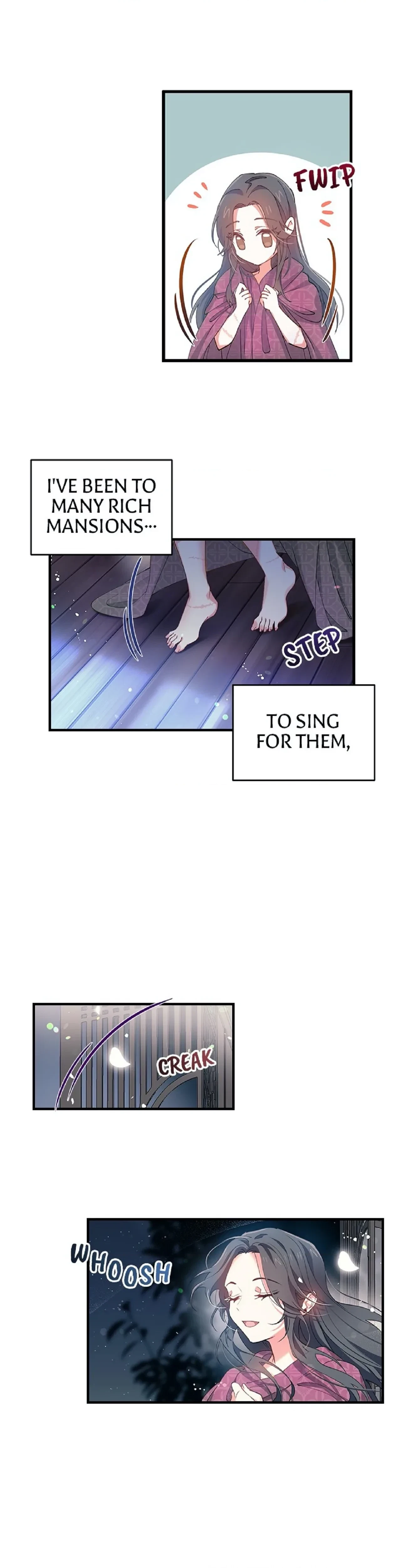 Chapter 7, page 8