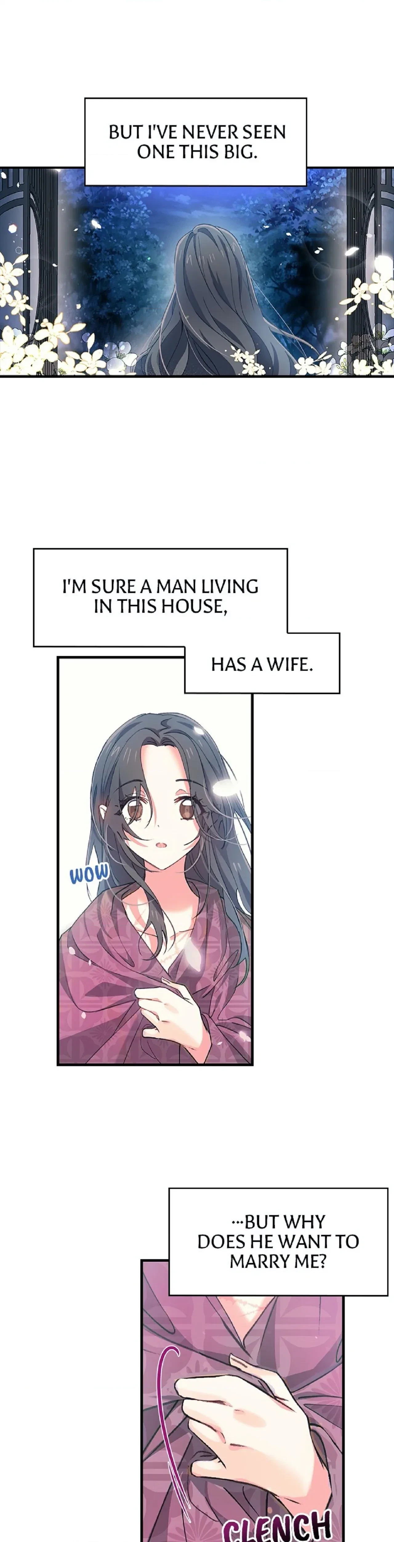 Chapter 7, page 9