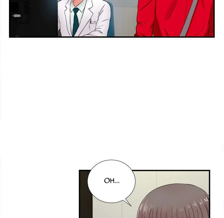 Chapter 17, page 100