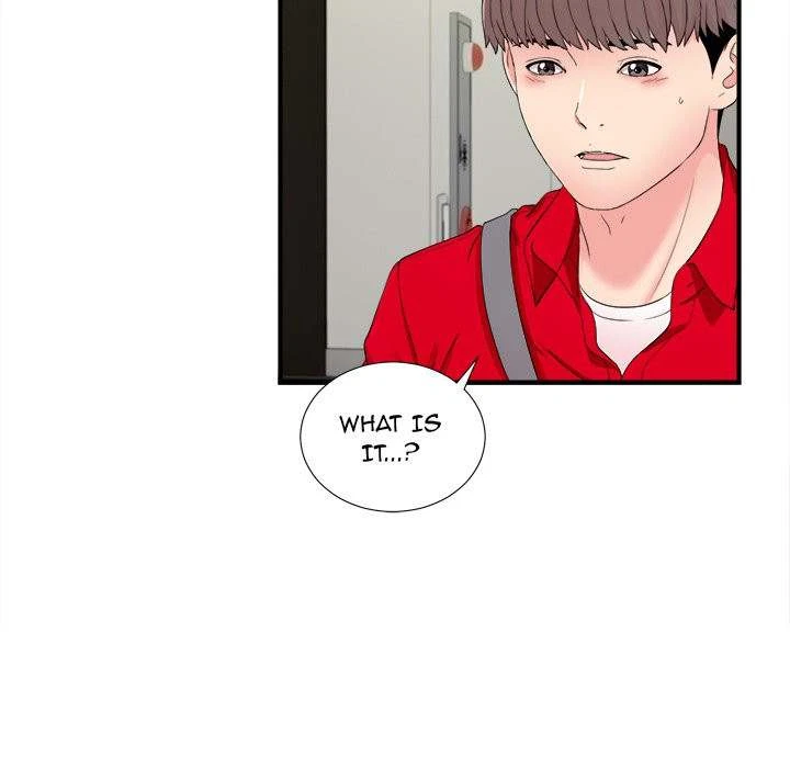 Chapter 17, page 101