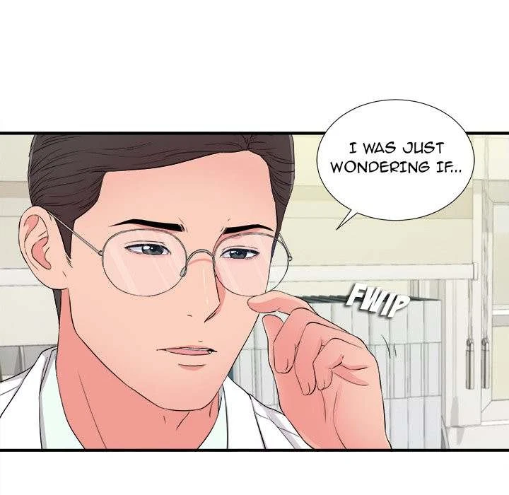 Chapter 17, page 102