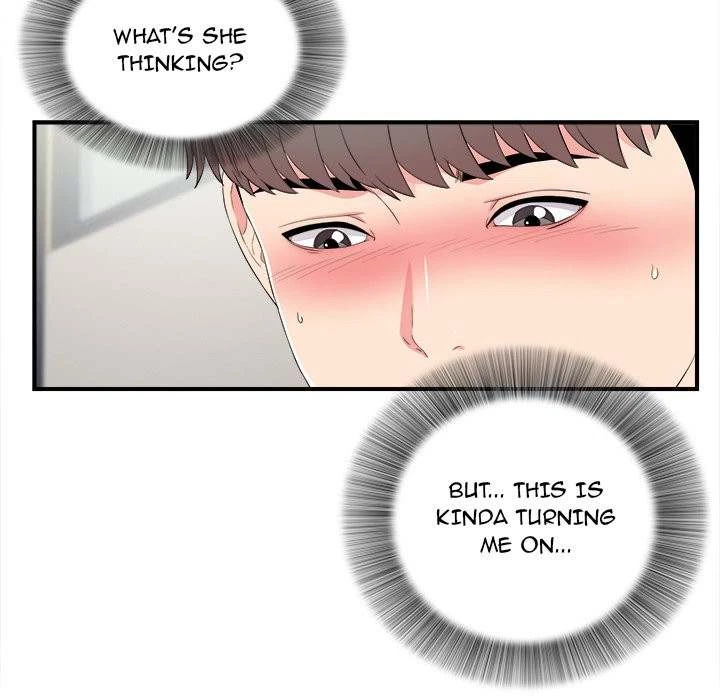 Chapter 17, page 11