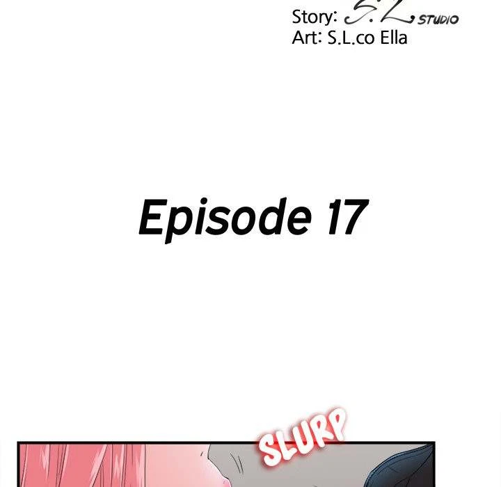 Chapter 17, page 13