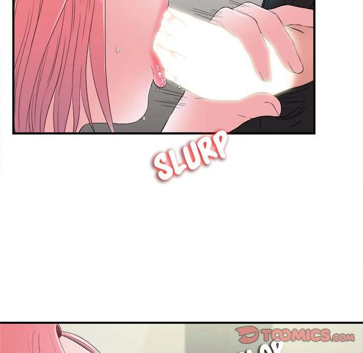 Chapter 17, page 14