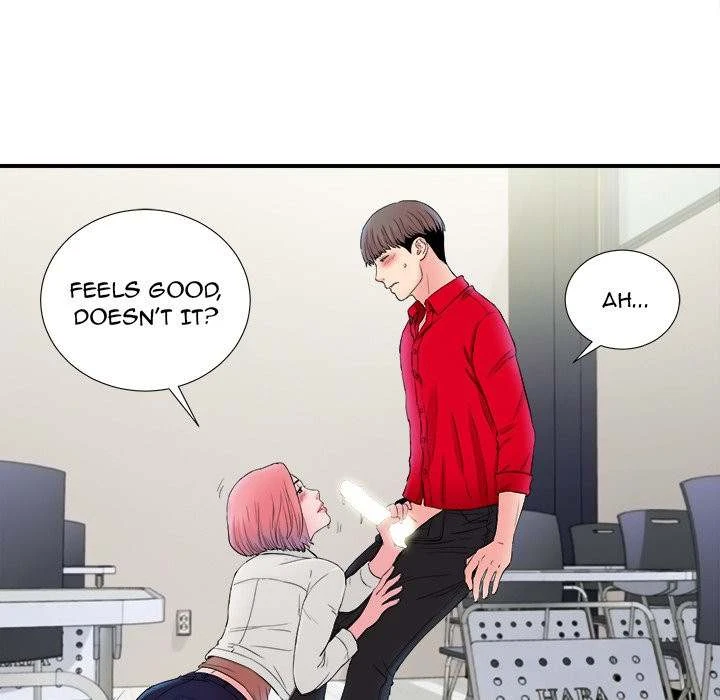 Chapter 17, page 16