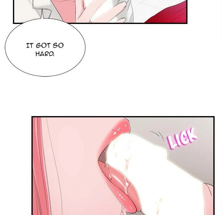 Chapter 17, page 18