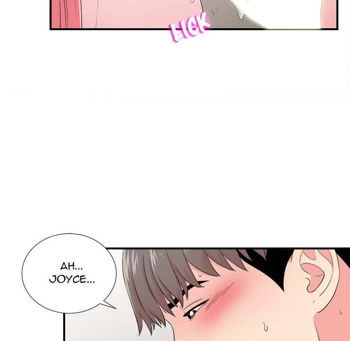 Chapter 17, page 19