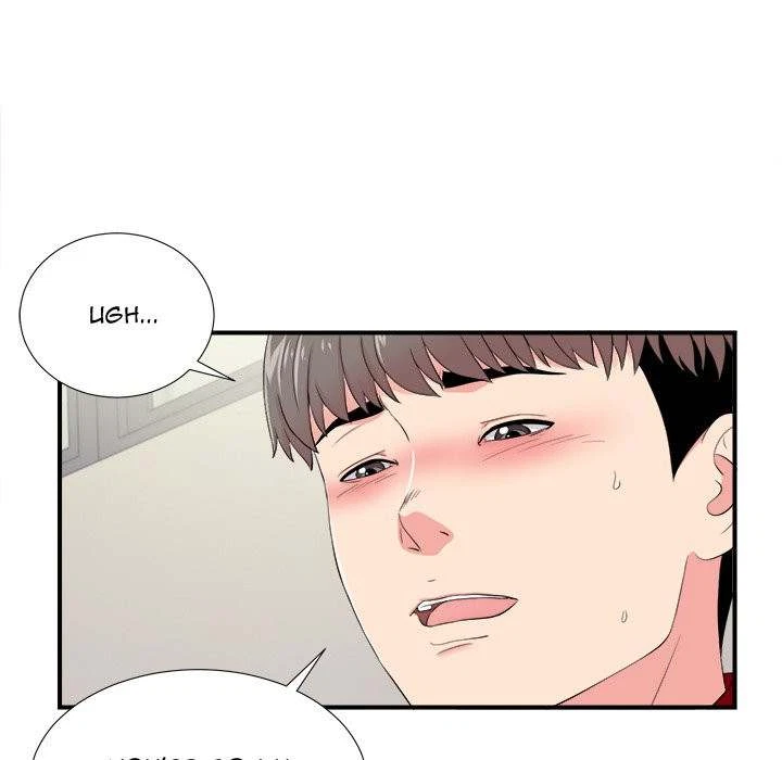 Chapter 17, page 23