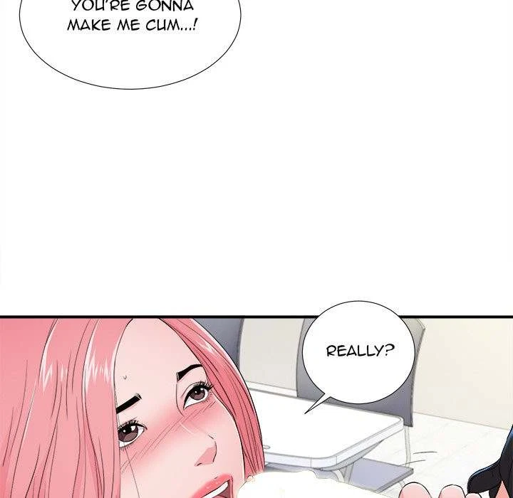 Chapter 17, page 24