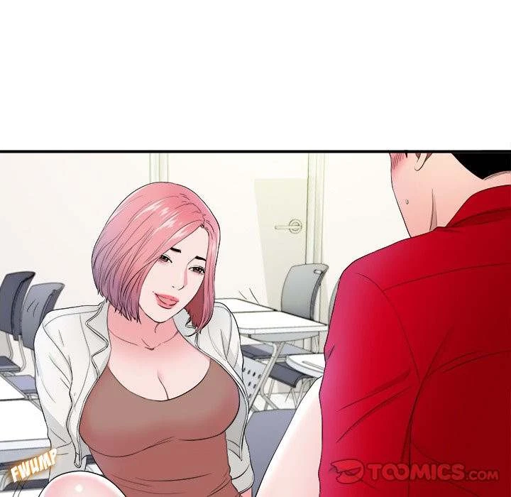Chapter 17, page 32