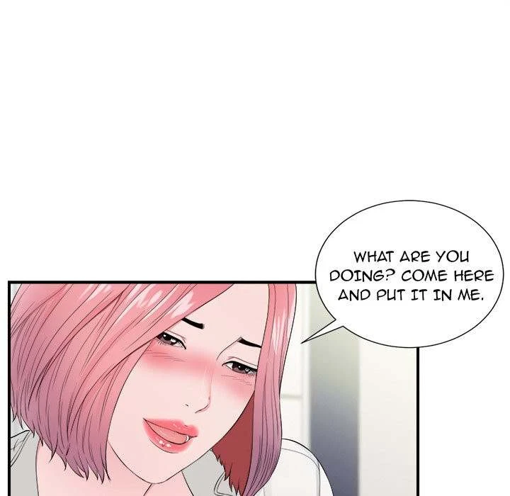 Chapter 17, page 35