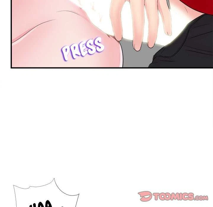 Chapter 17, page 38