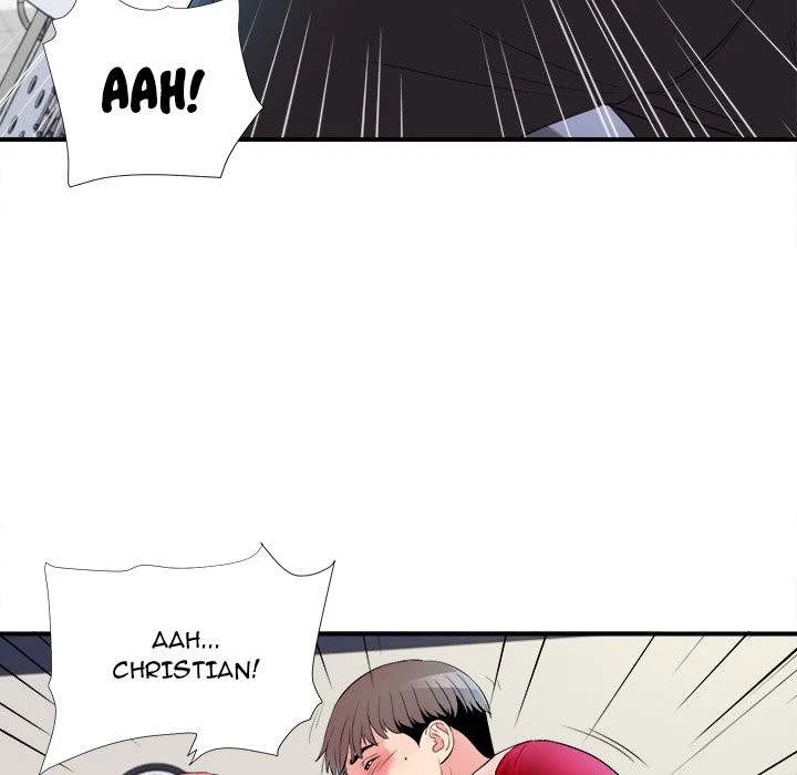 Chapter 17, page 40