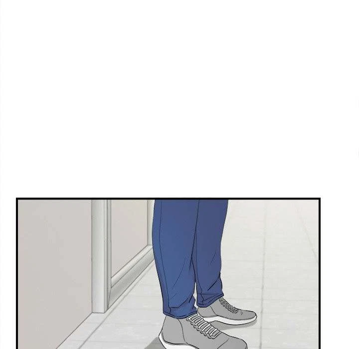 Chapter 17, page 42